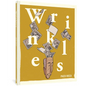 Wrinkles - Hardcover