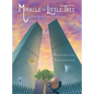 Miracle of Little Tree: The 9/11 Survivor Tree's Incredible Story - Hardcover