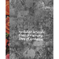 Abdullah Al Saadi: Sites of Memory, Sites of Amnesia - Hardcover