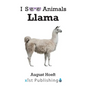 Llama - Paperback