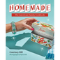 Homemade: The American Family Cookbook - Hardcover