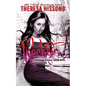 Rocked (A Rockstar Reverse Harem Novel) - Paperback