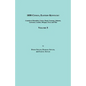 1850 Census, Eastern Kentucky, Volume 5. Includes Counties of Breathitt, Carter, Floyd, Greenup, Johnson, Lawrence, Letcher, Morgan, Perry and Pike - Paperback
