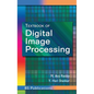Textbook of Digital Image Processing - Hardcover