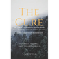 The Cure - Hardcover