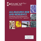 All-Hazards Risk and Resilience: Prioritizing Critical Infrastructure Using the RAMCAP Plus Approach - Paperback