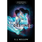The Destined - Paperback