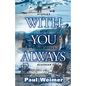With You Always - Paperback