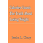 Calories Count: The Truth About Losing Weight - Paperback