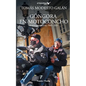 Góngora en motoconcho: Antología esencial,1983 - 2021 - Paperback