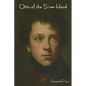 Otto of the Silver Hand - Paperback