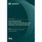 Symmetrical and Asymmetrical Distributions in Statistics and Data Science - Hardcover