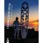 Curriculum Vitae: A Journey to Montauk, Elsewhere, and Back - Paperback