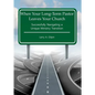 When Your Long-Term Pastor Leaves Your Church: Successfully Navigating a Unique Ministry Transition - Paperback