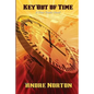 Key Out of Time - Paperback