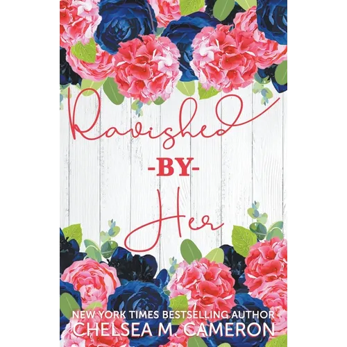 Ravished by Her - Paperback