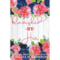 Ravished by Her - Paperback