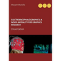 ElectroEncephaloGraphics: A Novel Modality For Graphics Research: Dissertation - Paperback