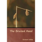 The Bruised Reed - Paperback