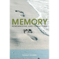 Memory: Remembering and Forgetting - Paperback
