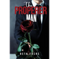 The Properer Man - Paperback