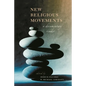 New Religious Movements: A Documentary Reader - Paperback
