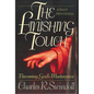 Finishing Touch: Becoming God's Masterpiece (a 365-Day Devotional) - Paperback