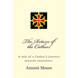 The Return of the Cathars - Paperback
