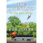 The Scientists: A Clint Smith Thriller - Hardcover