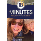 18 Minutes - Paperback