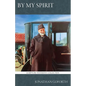 By My Spirit - Paperback
