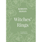 Witches' Rings - Paperback