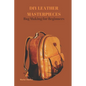 DIY Leather Masterpieces: Bag Making for Beginners - Paperback