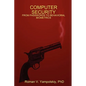 Computer Security: From Passwords to Behavioral Biometrics - Paperback