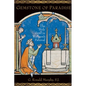Gemstone of Paradise: The Holy Grail in Wolfram's Parzival - Paperback