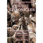 The Day Chronicles: The Secret Life Of Mary Day - Paperback