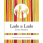Lado a Lado: Una Explicacion Concise de La Igualdad Biblica - Paperback