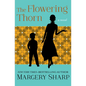The Flowering Thorn - Paperback