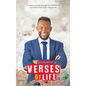 Verses of Life: Through Chapters of Love - Hardcover