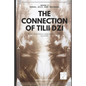 The Connection of TILII Dzi: - Book 3 - Herbs, Oils, and Incenses - Paperback