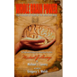 Whole Brain Power: The Fountain of Youth for the Mind and Body (HardCover Edition) - Hardcover