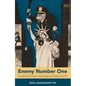 Enemy Number One: The United States of America in Soviet Ideology and Propaganda, 1945-1959 - Paperback