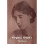 The Waves - Paperback