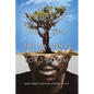 A Book of Poetry for the Nations: For SHALOM - Paperback