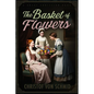 The Basket of Flowers - Paperback