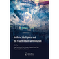 Artificial Intelligence and the Fourth Industrial Revolution - Paperback