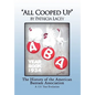 ''All Cooped Up'' - Paperback