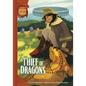 Thief of Dragons - Paperback