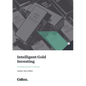Intelligent Gold Investing (including a section on Bitcoin) 2e / 2023 - Paperback