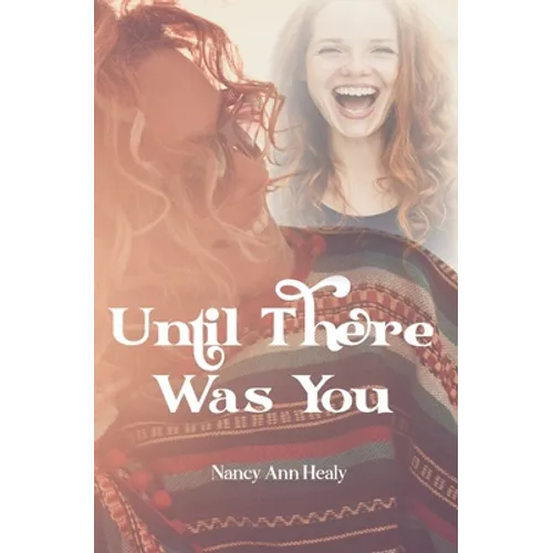 Until There Was You - Paperback